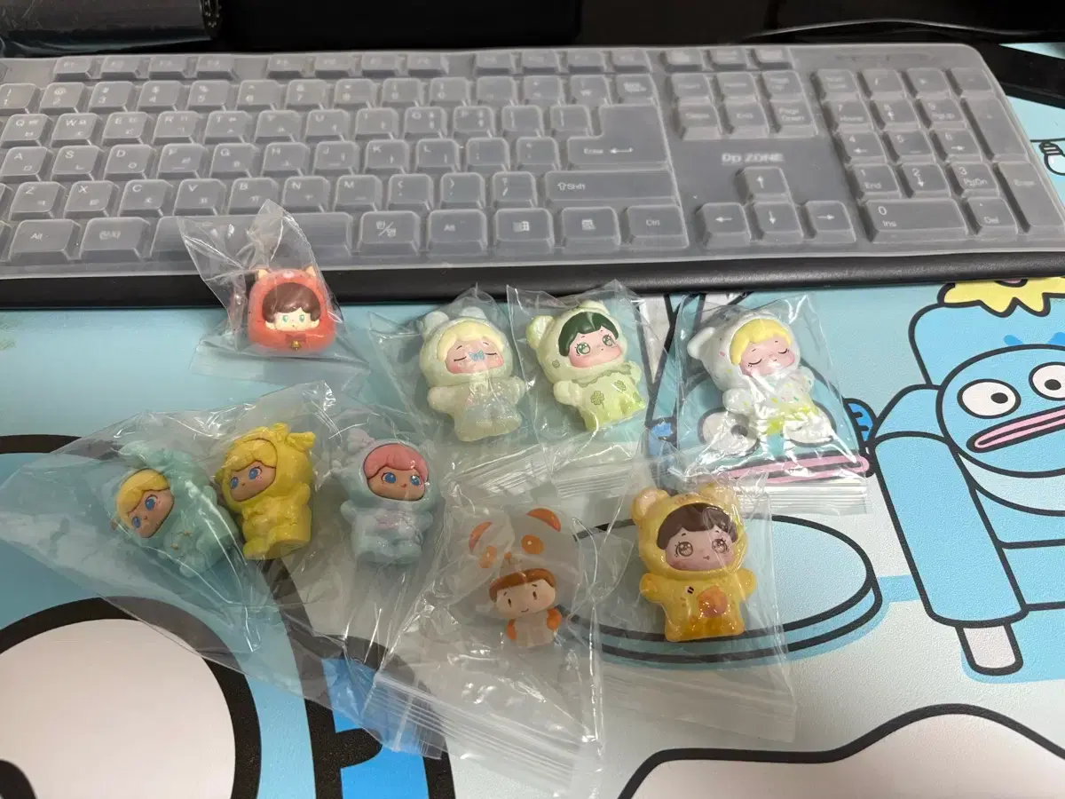 thumbnail-7